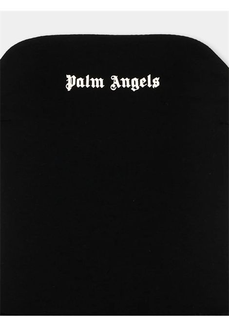 Abito con logo PALM ANGELS | PGDB024S26FAB001110